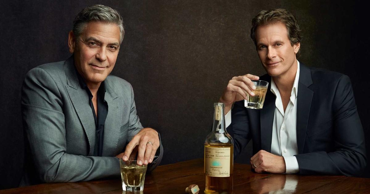 casamigos