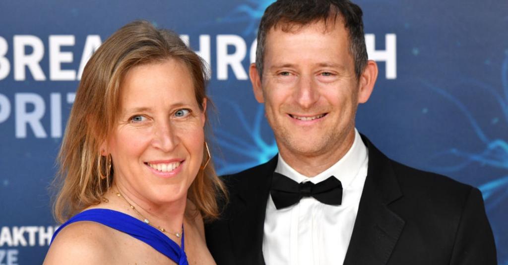 Susan Wojcicki Net Worth: Millionaire YouTube CEO to Step Down