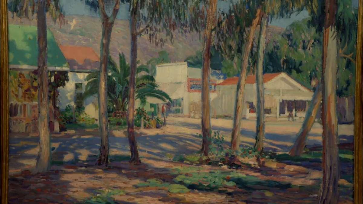 pn/ab fffd e a ddfafb