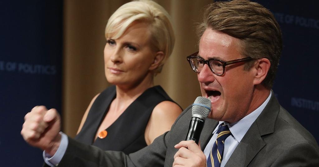 what-happened-to-morning-joe-on-msnbc-scarborough-is-out-on-vacation