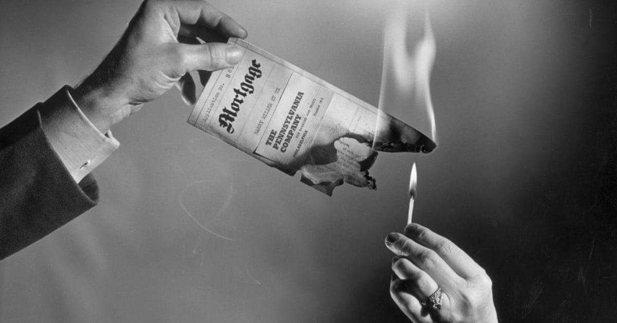 pn//uploads/c bf ee ac dfddfdae__