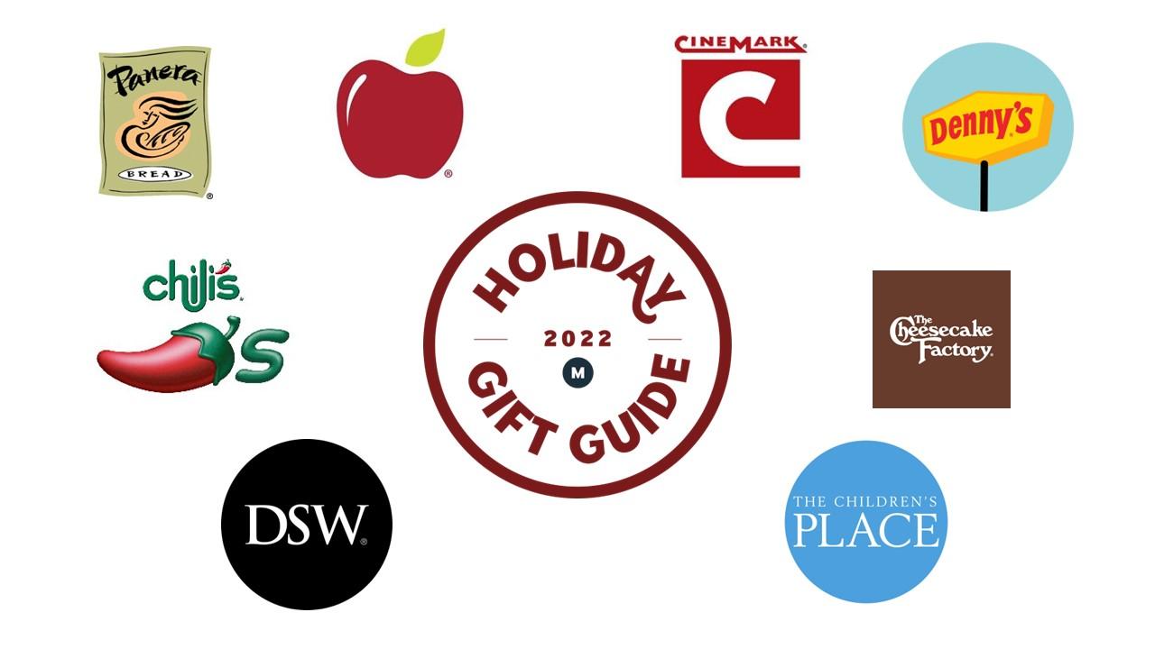 Top Holiday Gift Card Promotions and Deals After Christmas