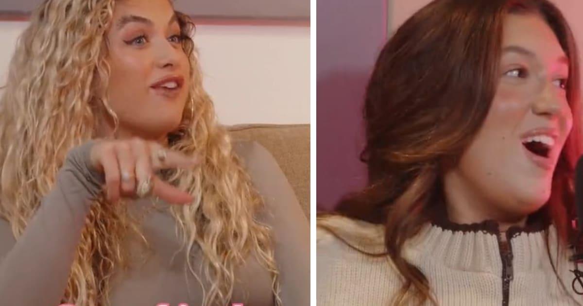 pn/ddeb ce cf aa fede