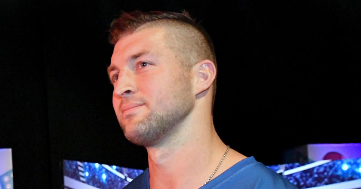 Tim Tebow's Net Worth: How Much Is Former NFL QB Worth in 2023?