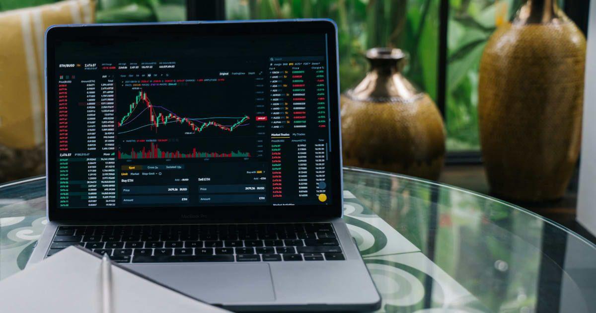 pn//uploads/aa c ee a ae__