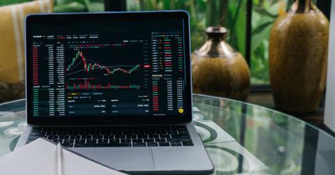 pn//uploads/aa c ee a ae__