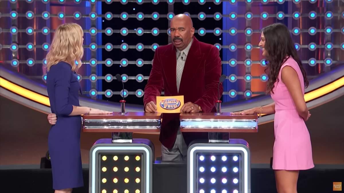 pn/dc e ce af bdeaceaf