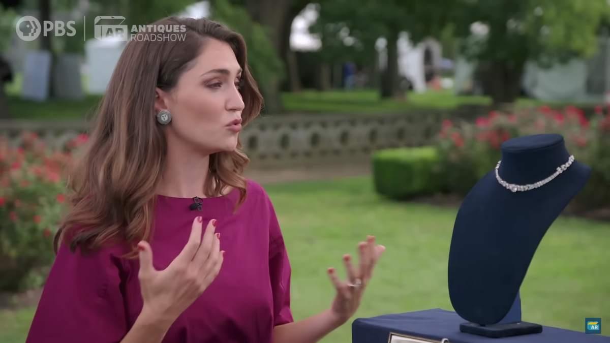 pn/ecabaf a e c dedd