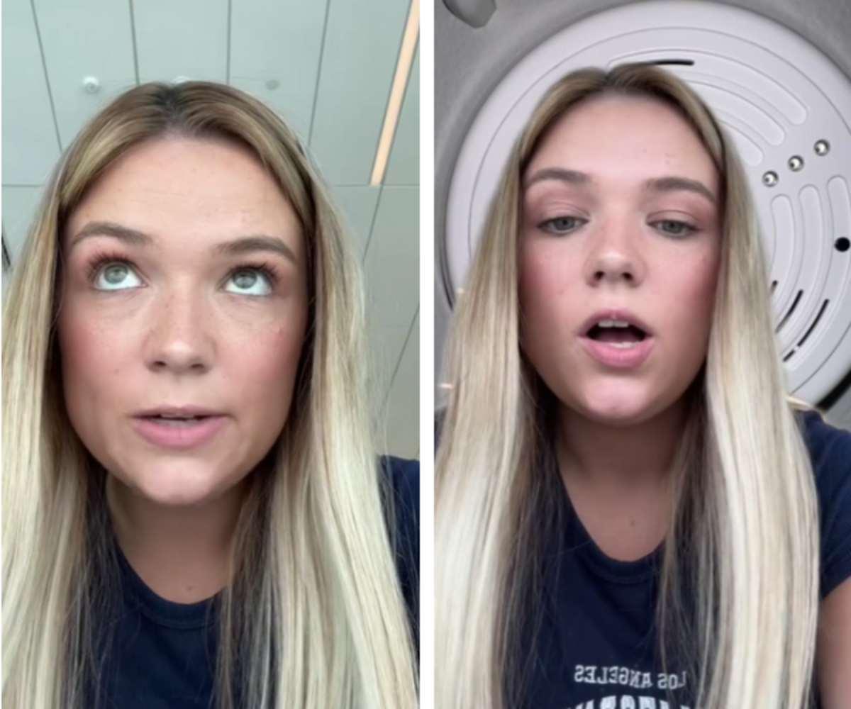 pn/eafefd  b a faaeb