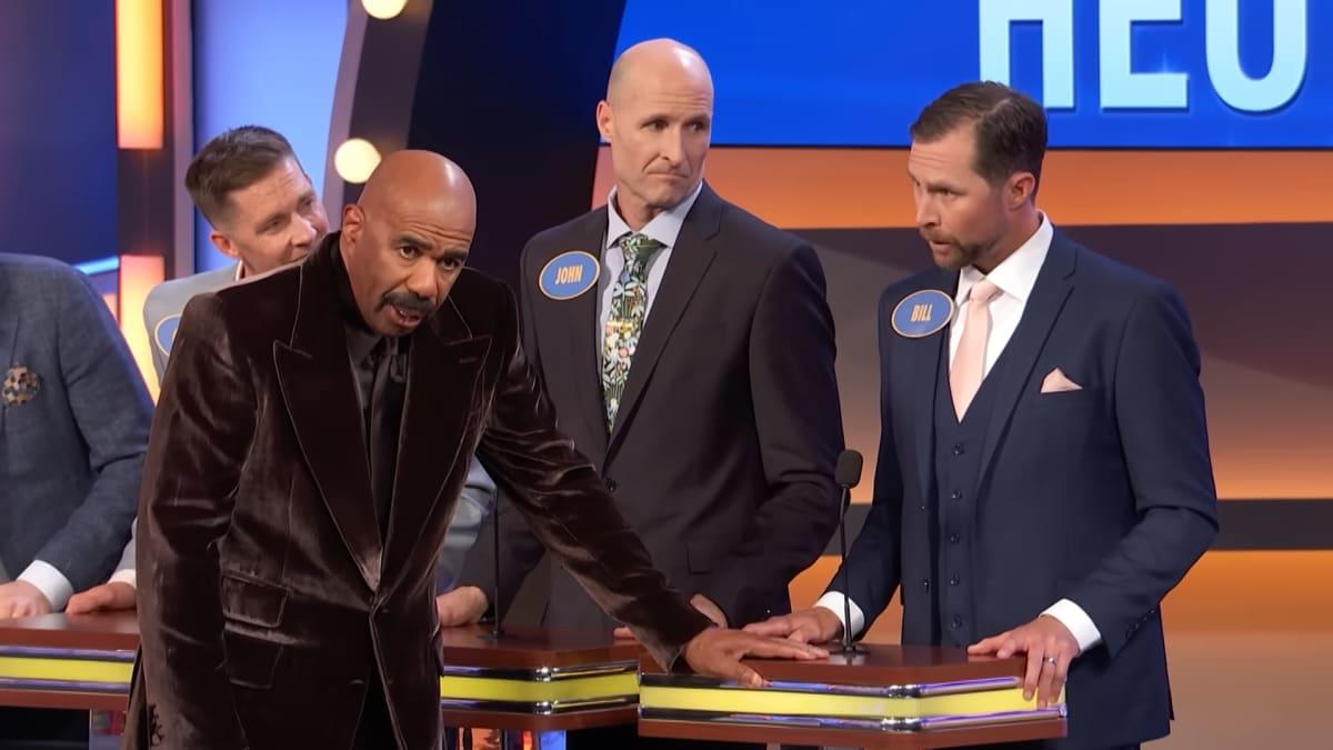 pn/fecdba ac be fdbaa