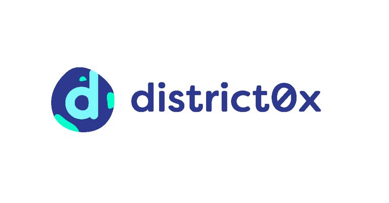 District0x (DNT) Price Prediction: Can It Reach $1 by 2025?