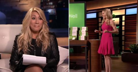 pn//uploads/fdff f eb fdbae__