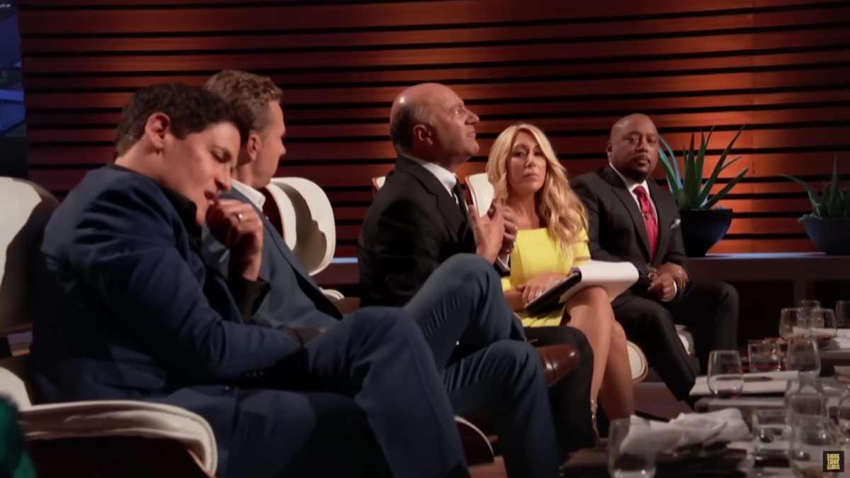 pn/caafc bd dd c efde