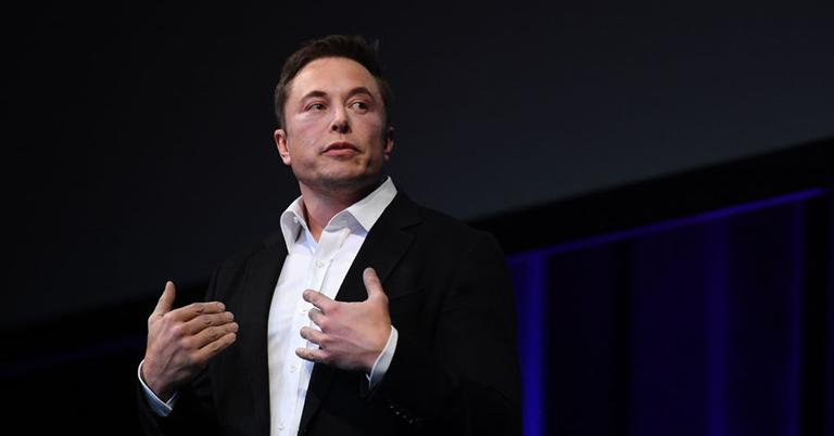 What Are Tesla CEO Elon Musk’s Political Views?