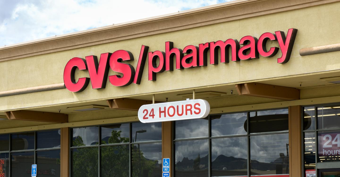 Could CVS Health’s Q2 Results Boost Its Stock?