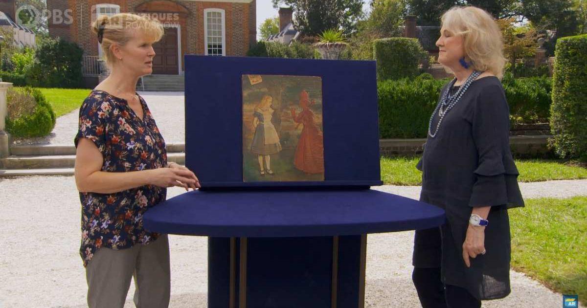 pn//uploads/eeddf af f bde deadd__