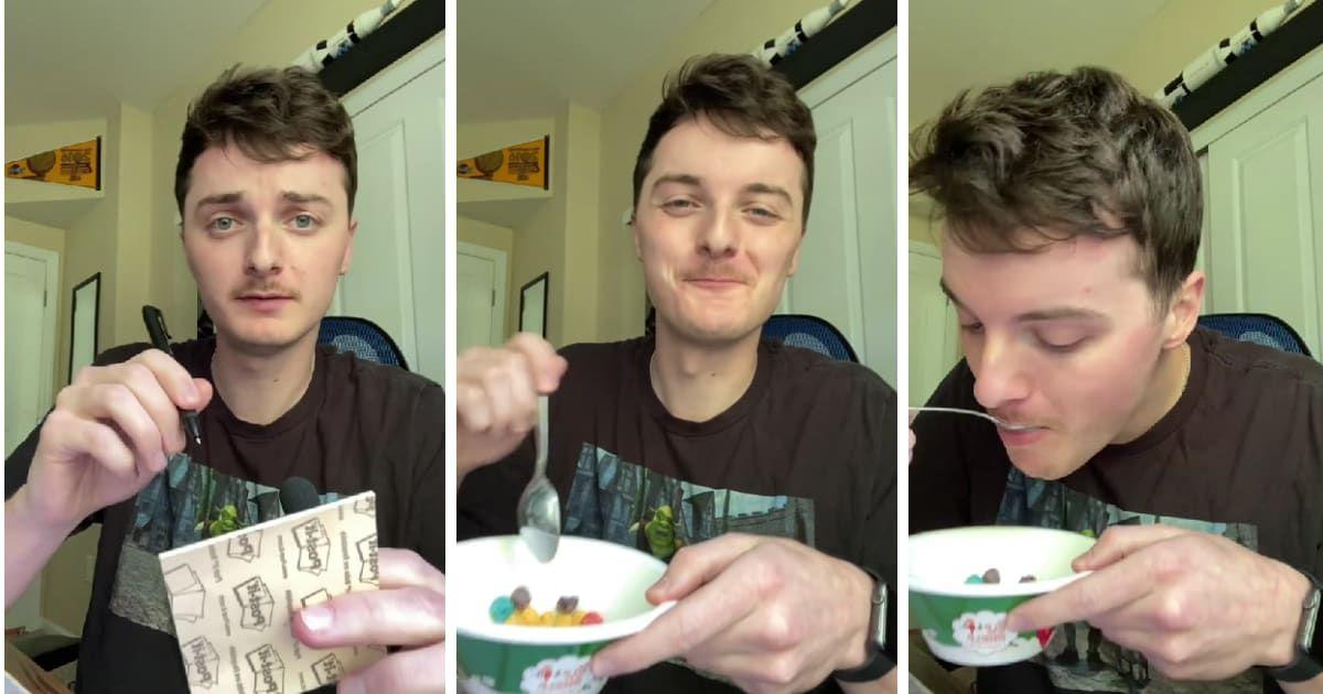 pn//uploads/edb aa ef a ccbadf__