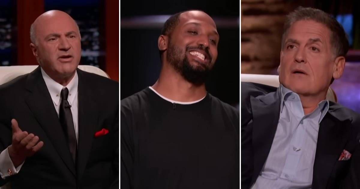 pn//uploads/ b f  baed__