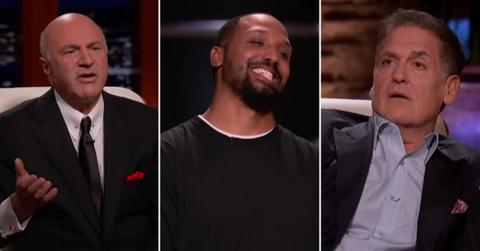 pn//uploads/ b f baed__