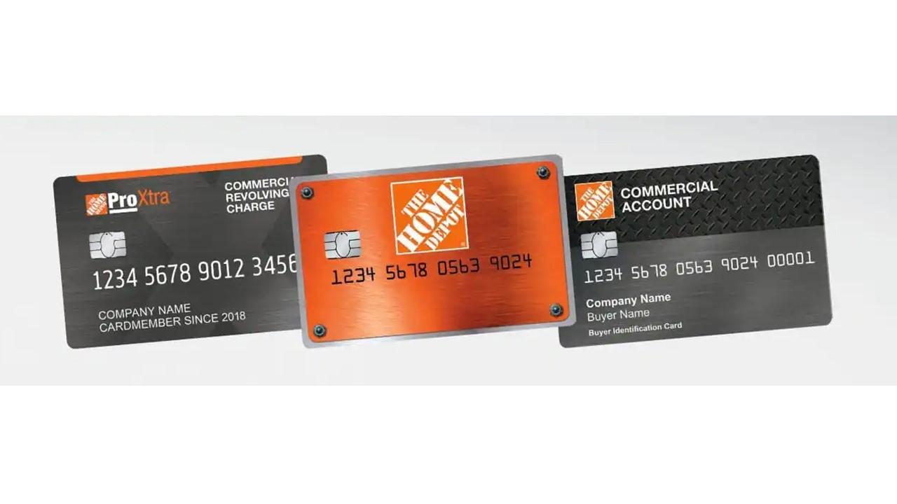 Are Store Credit Cards Worth It? Pros and Cons, Explained