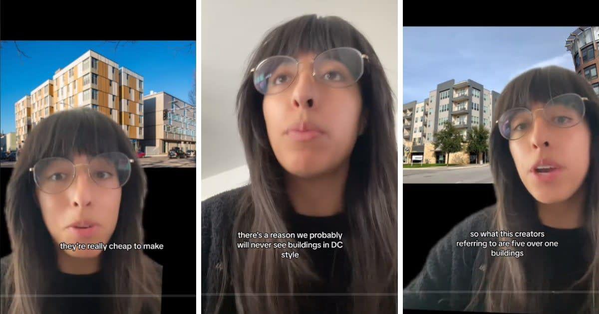 pn//uploads/dfcb ebd ee b cadef__