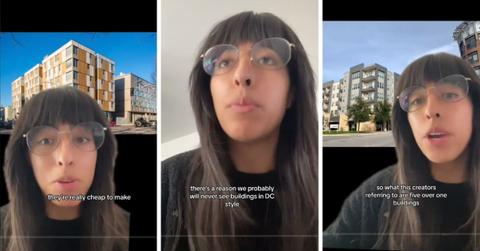 pn//uploads/dfcb ebd ee b cadef__