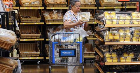 pn//uploads/dcd e f e bcaab__