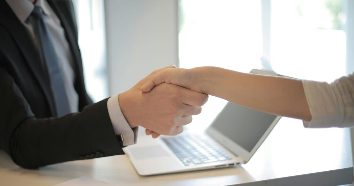 pn//uploads/bb bba ee a fdddbaeb__