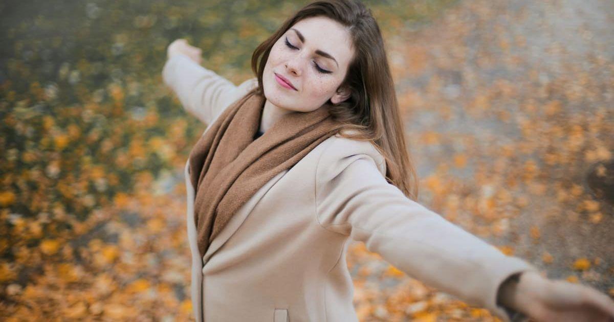 pn//uploads/fdeb da ee b eee__