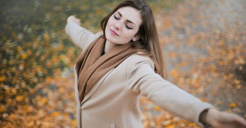 pn//uploads/fdeb da ee b eee__