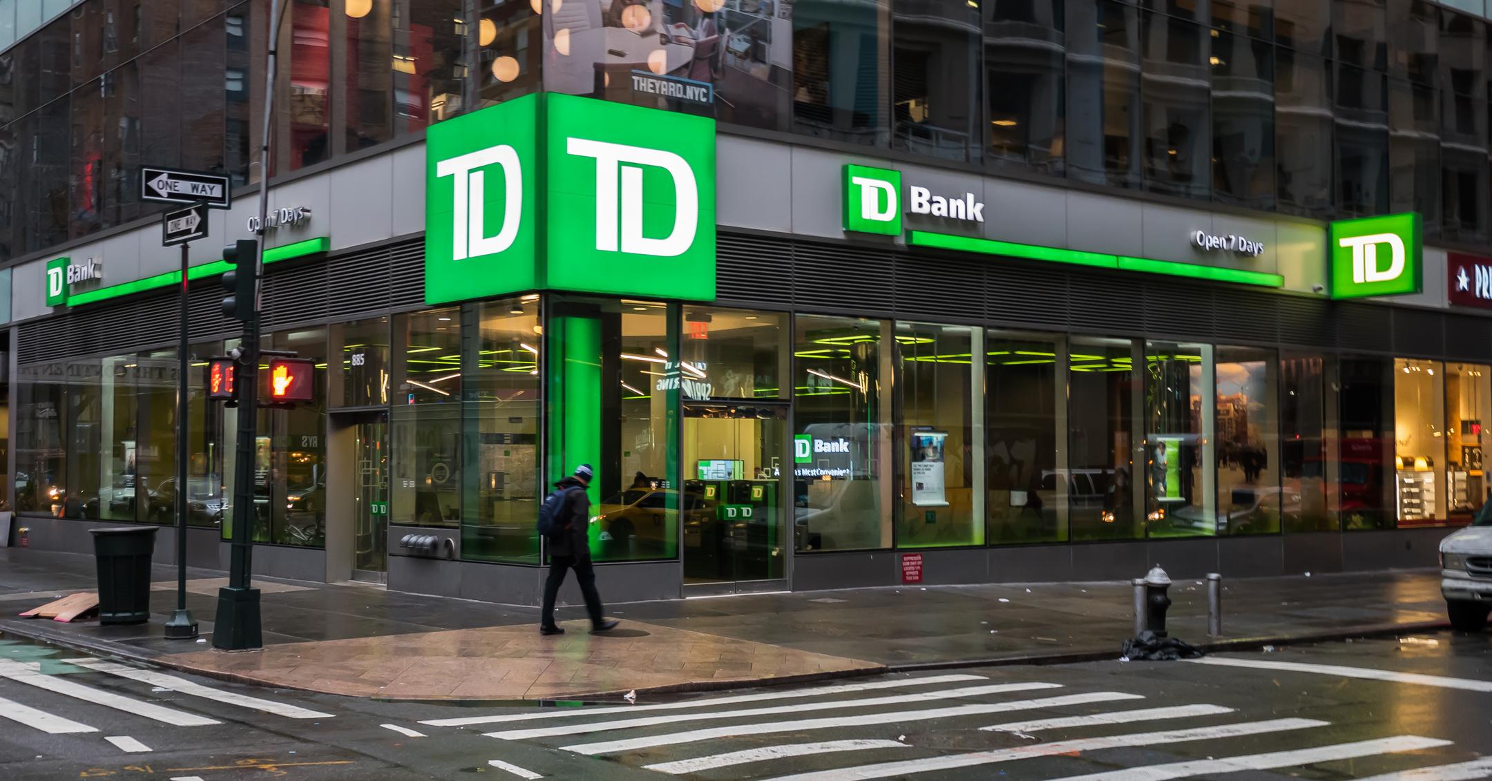 how-does-td-ameritrade-make-money