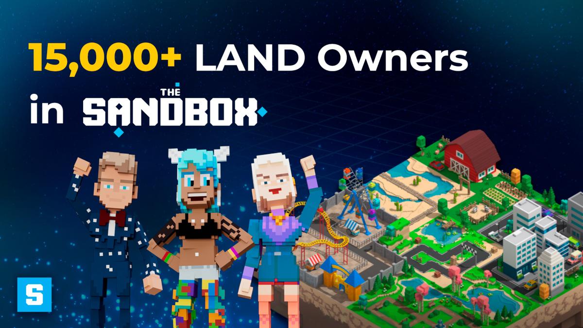 SandBoxTest: coming soon to moddb image - Blockland (Alpha) - Mod DB