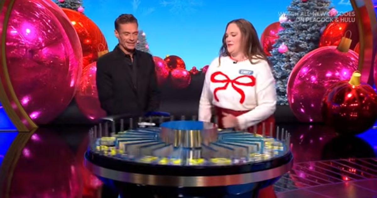 pn/ade cd c bd daccf