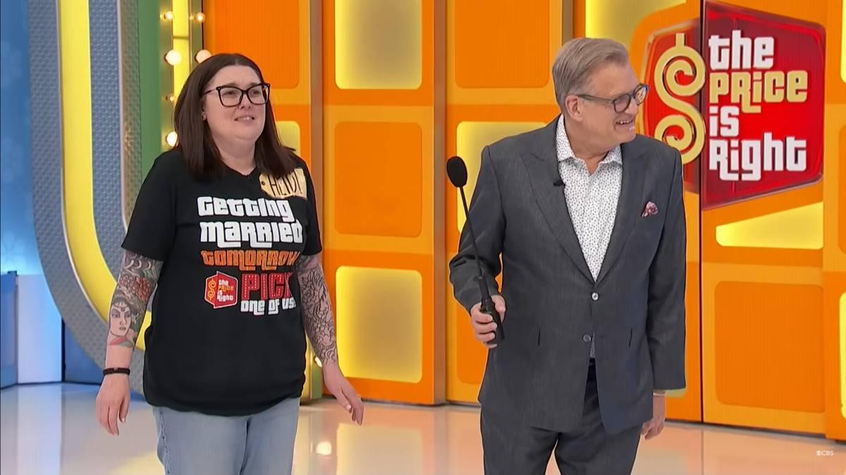 pn/dcfb d db ba bafa