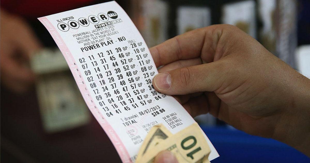 pn//uploads/afea fef ee fc ecfe__