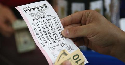 pn//uploads/afea fef ee fc ecfe__