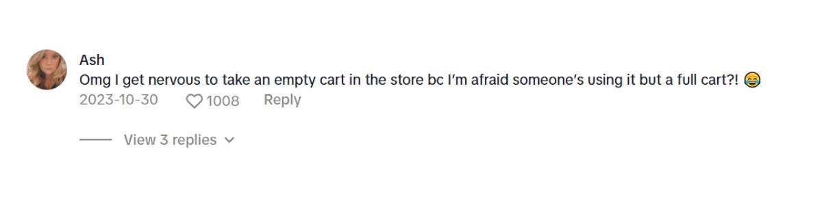 pn/bcfa  c adbe febfd