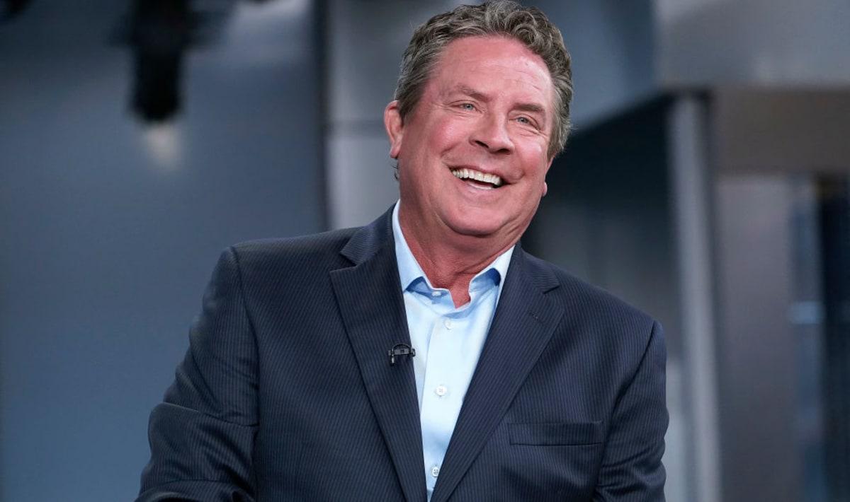 pn/ac dcd d aef eaea