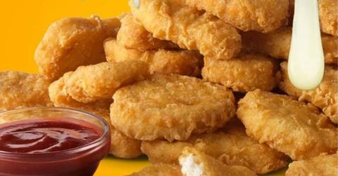 pn//uploads/be e ee ac aac__