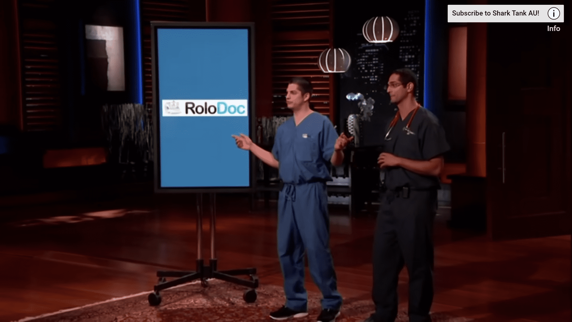 pn/bdfa ccf e ee bcfcb