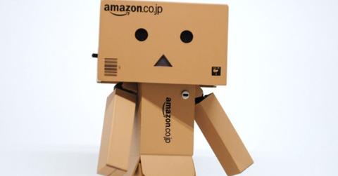 uploads///market moves