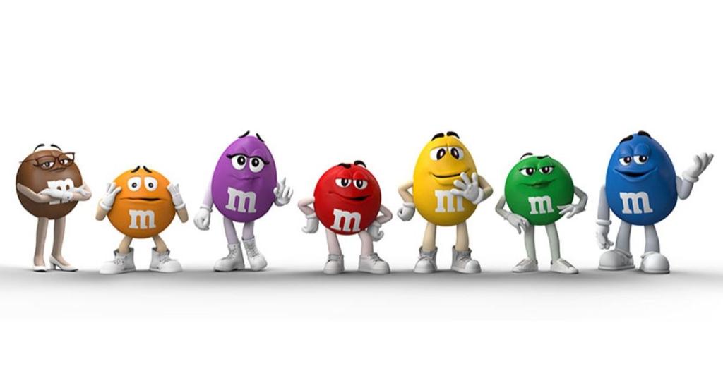 Who Owns M M s Candy Company Faces Political Backlash who-owns-m-m-s-candy-company-faces-political-backlash