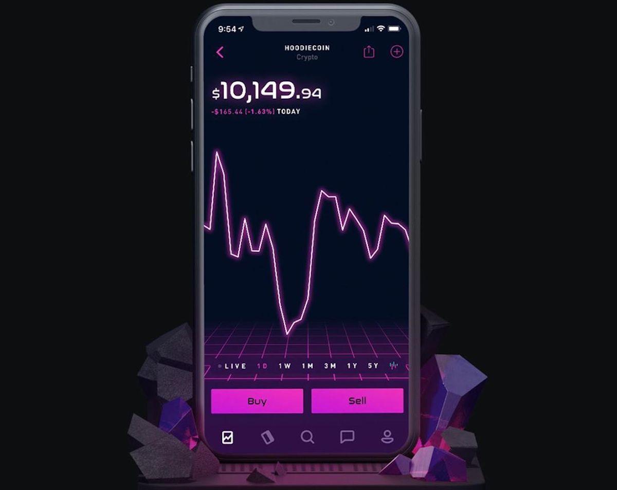 How Do You Pay Taxes on Robinhood Stocks?