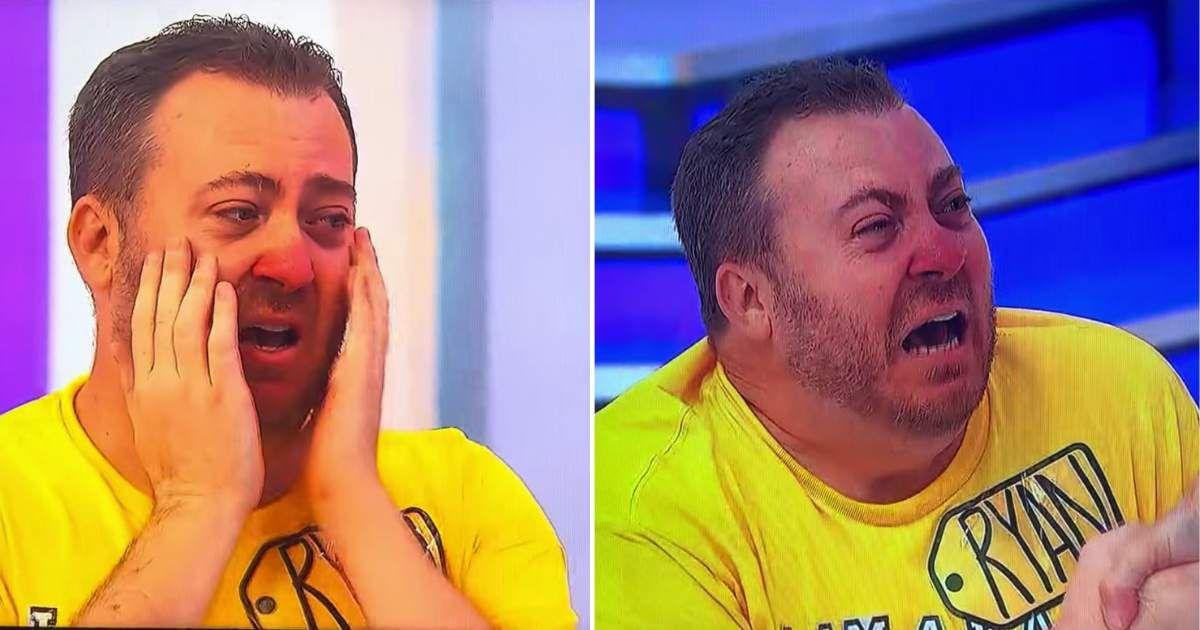 pn//uploads/fb e f acd aaddde__