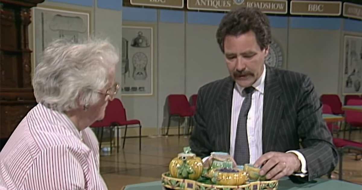 pn//uploads/cba d f a aac__