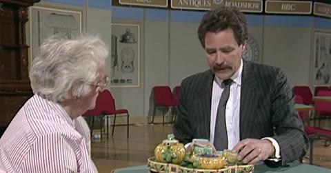 pn//uploads/cba d f a aac__