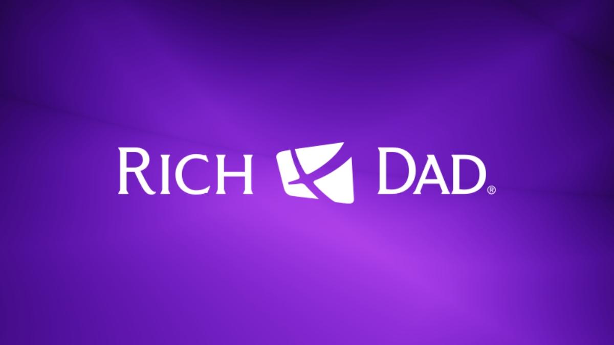 Robert kiyosaki author of rich dad poor dad faces fraud claims