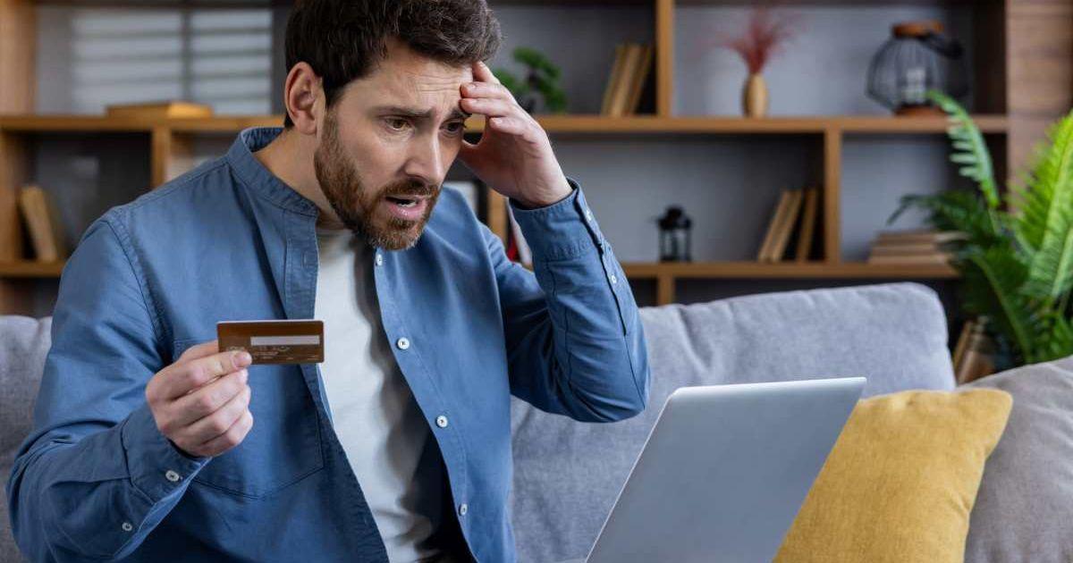 pn//uploads/dcb cc ef  fecebd__