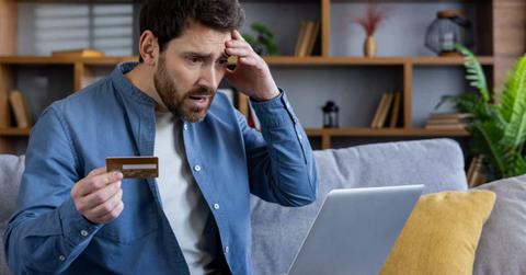 pn//uploads/dcb cc ef fecebd__