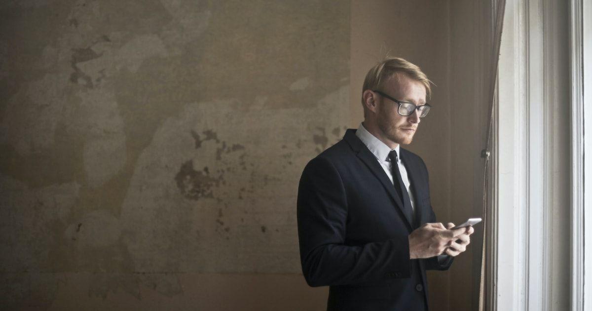 pn//uploads/e a ee c fbfa__